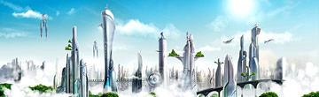 ICUBE