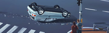 ЕДДС 112