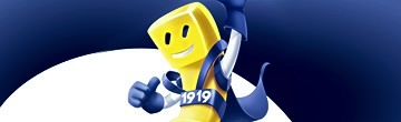 1919 — IP-телефония в кредит