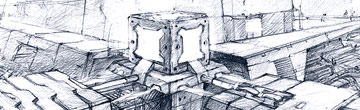 ICUBE