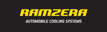 Ramzera