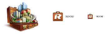 Realto.ru