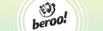 beroo!