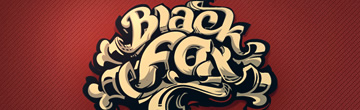 Black Fox