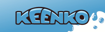 Keenko
