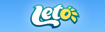 Лето