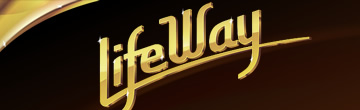 LifeWay