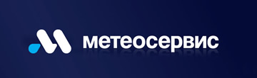 Метеосервис