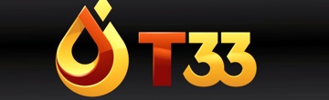 Т33