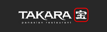Takara