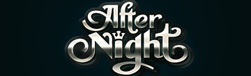 AfterNight