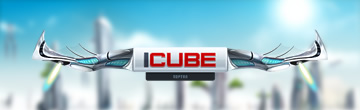ICUBE