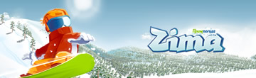 Zima 2007
